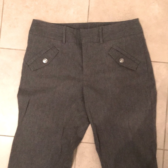 Working pants - Picture 2 of 3